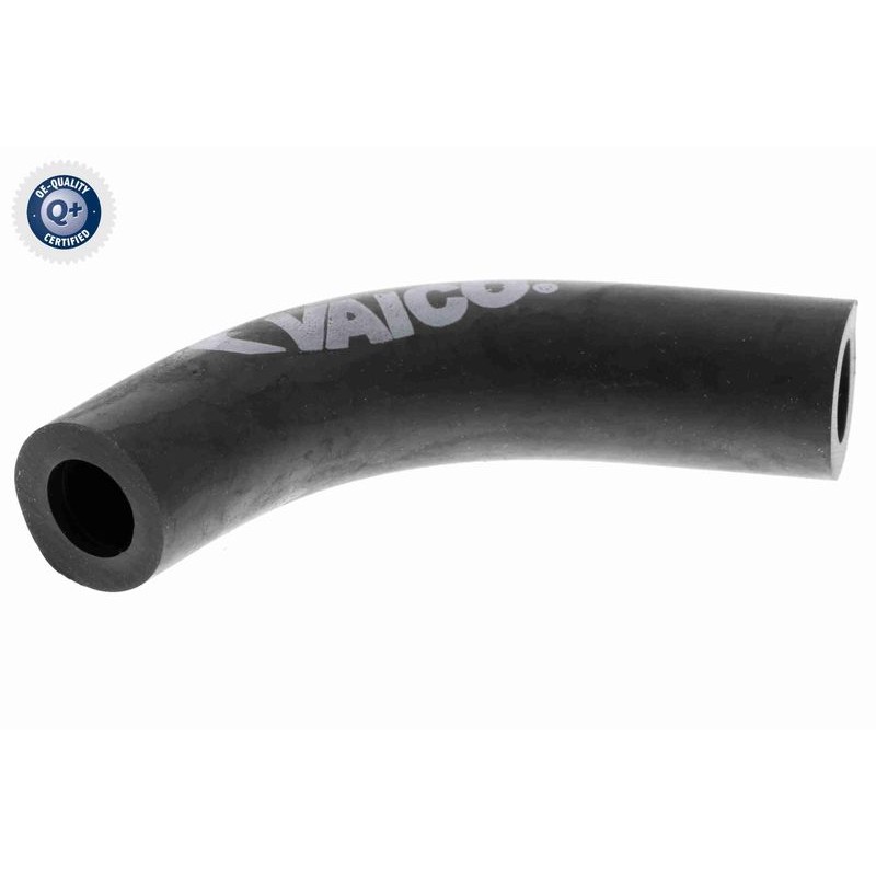 VAICO V10-2945 Tubo flexible de depresión, sistema de frenado