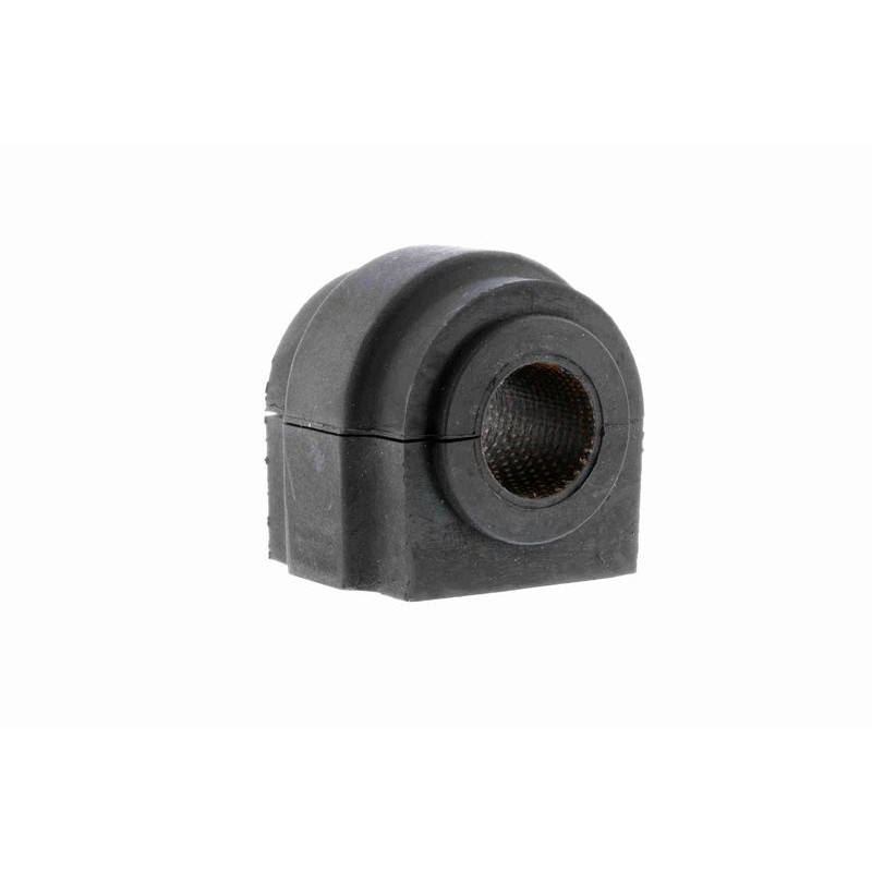 VAICO V20-9712 Soporte, estabilizador - 1