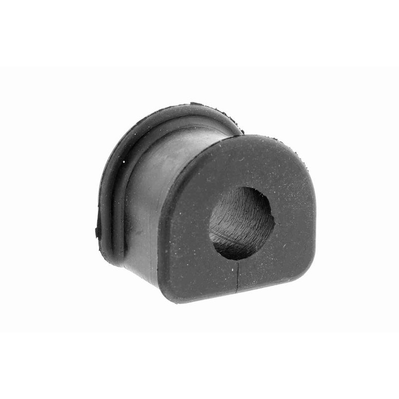 VAICO V10-3839 Soporte, estabilizador - 1