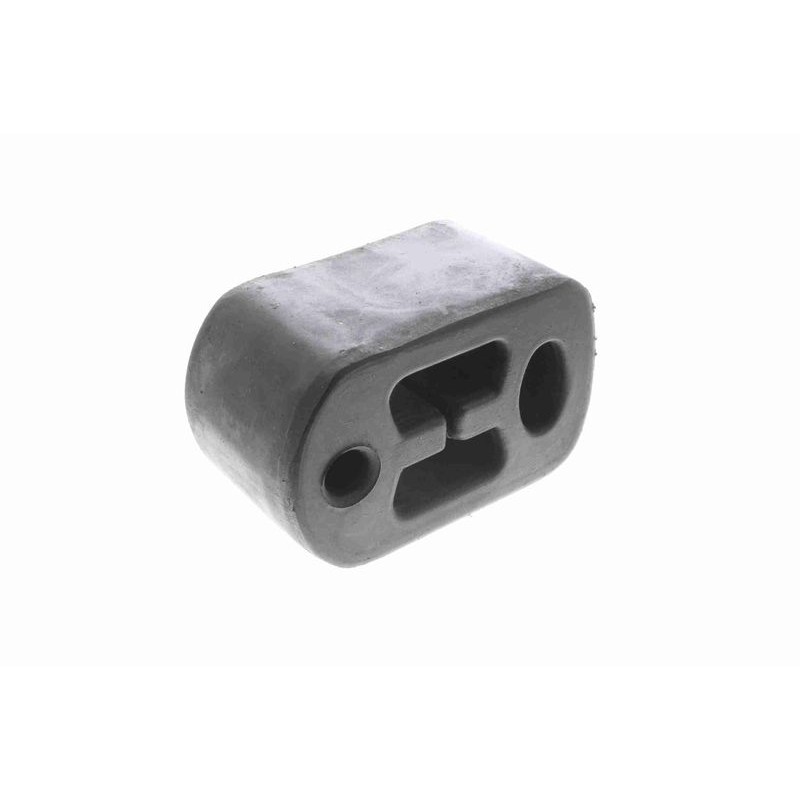 VAICO V22-0286 Almohadilla de tope, silenciador - 1