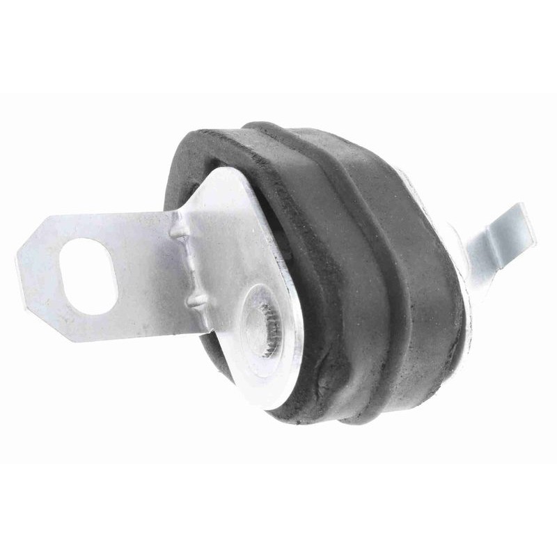 VAICO V10-9610 Soporte, silenciador - 1