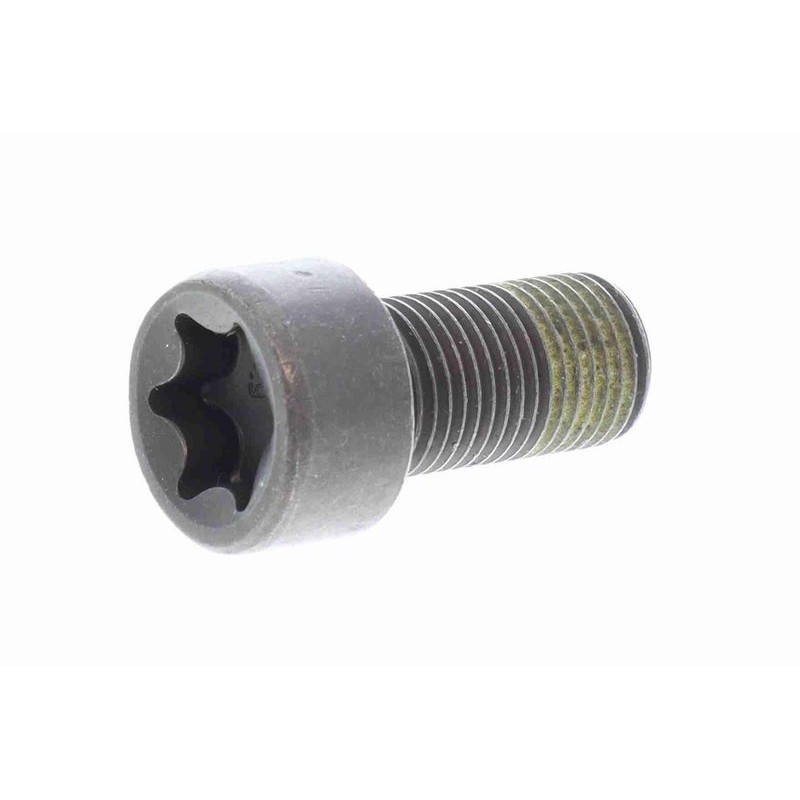 VAICO V30-3609 Tornillo de volante motor - 1