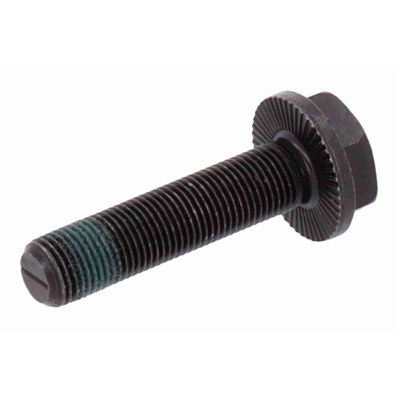 VAICO V10-5835 Tornillo de volante motor - 1