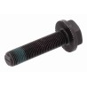 VAICO V10-5835 Tornillo de volante motor - 1