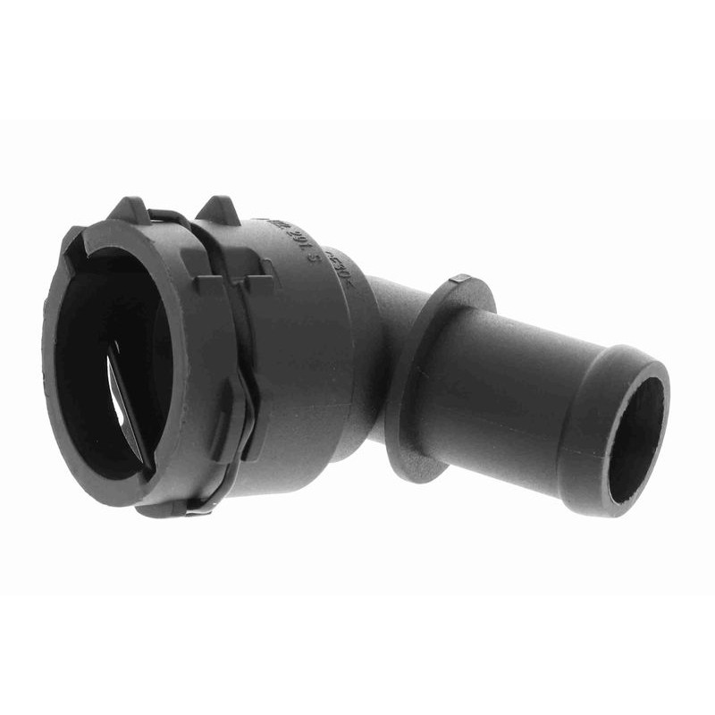 VAICO V10-3539 Brida de refrigerante - 1