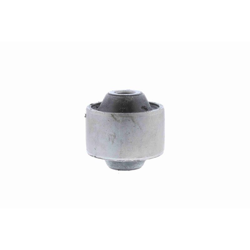 VAICO V25-0073 Suspensión, Brazo oscilante - 1