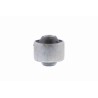 VAICO V25-0073 Suspensión, Brazo oscilante - 1