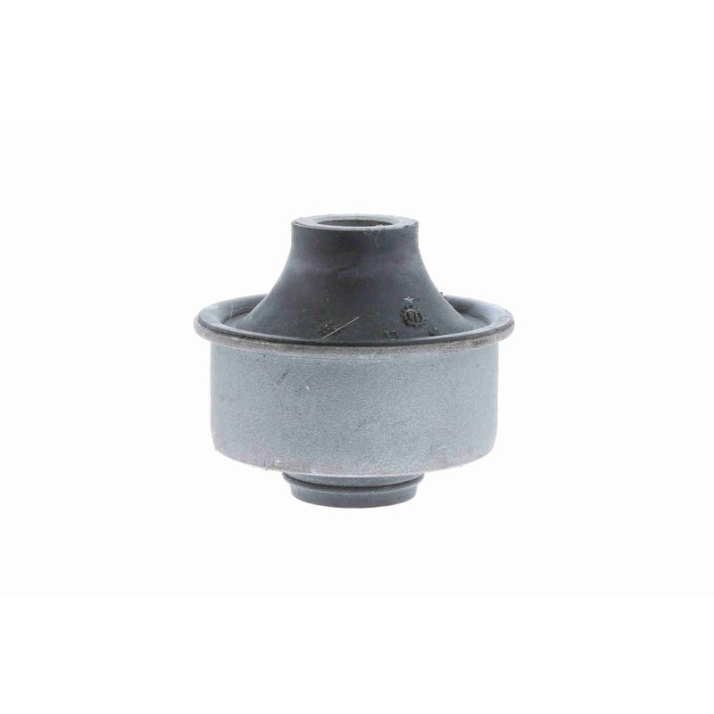 VAICO V40-0469 Suspensión, Brazo oscilante - 1