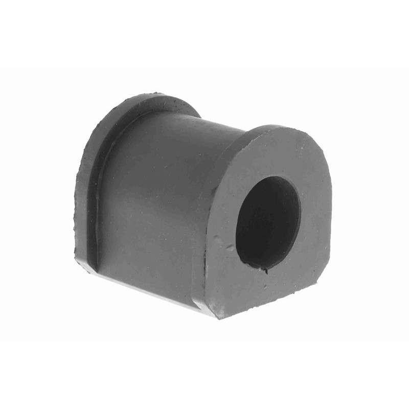 VAICO V40-0583 Soporte, estabilizador - 1