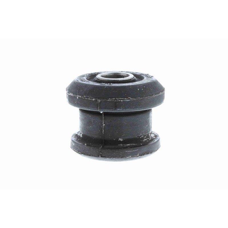 VAICO V40-0475 Suspensión, Brazo oscilante - 1