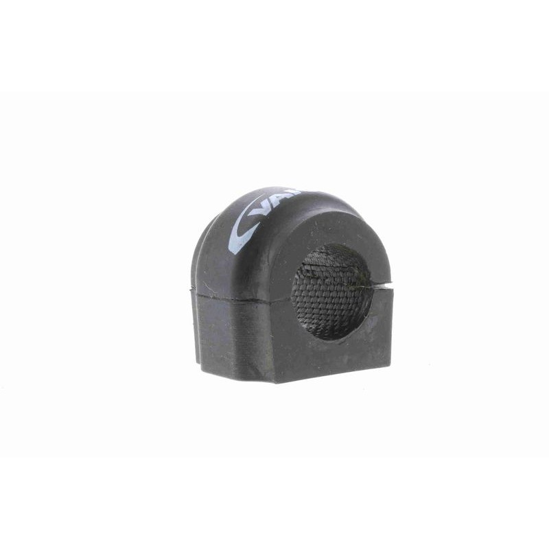 VAICO V20-2279 Soporte, estabilizador - 1