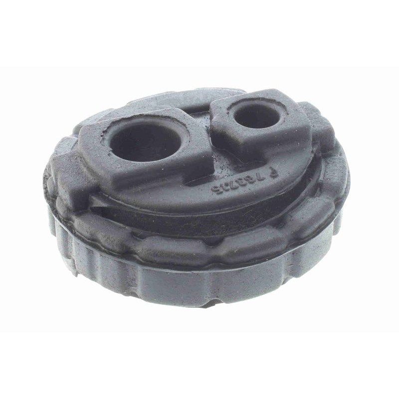 VAICO V24-0378 Anillo de soporte, silenciador - 1