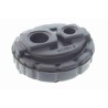 VAICO V24-0378 Anillo de soporte, silenciador - 1