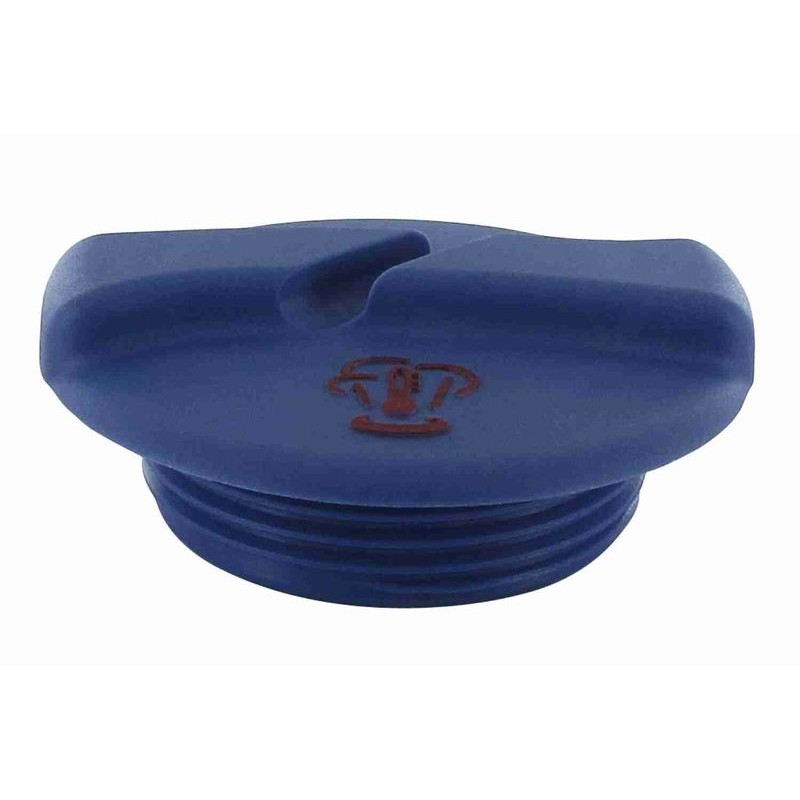 VAICO V10-0489 Tapón, depósito de refrigerante - 1