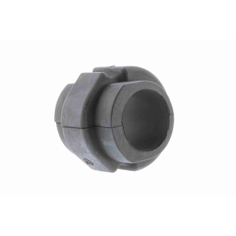 VAICO V10-2135 Soporte, estabilizador - 1