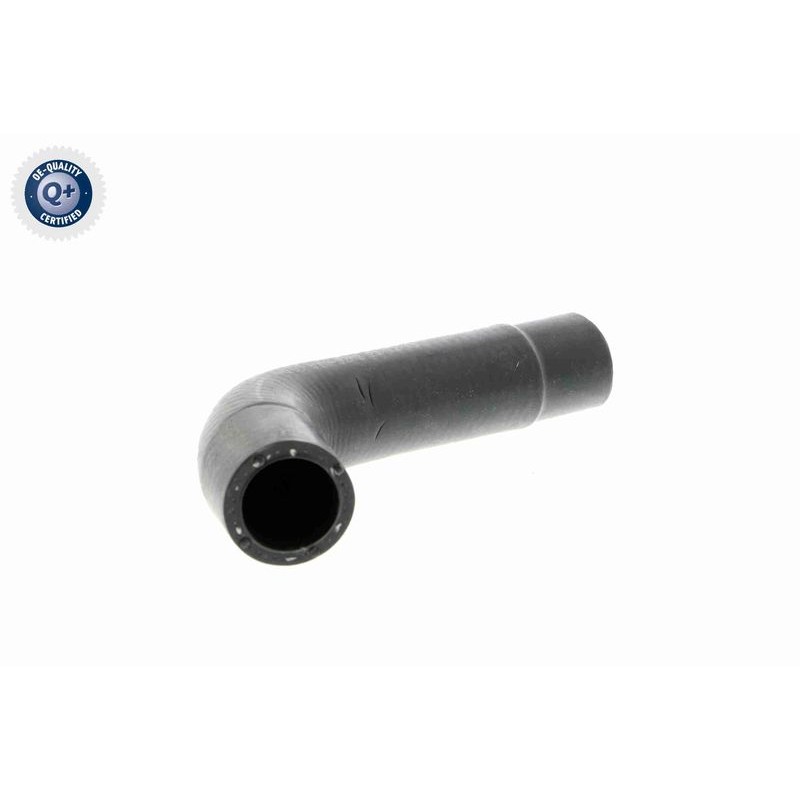 VAICO V10-3202 Tubería de radiador - 1