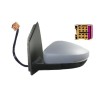 IPARLUX 27348001 Retrovisor exterior - 1
