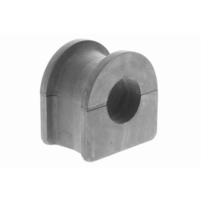 VAICO V25-1138 Soporte, estabilizador - 1