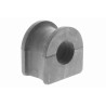 VAICO V25-1138 Soporte, estabilizador - 1