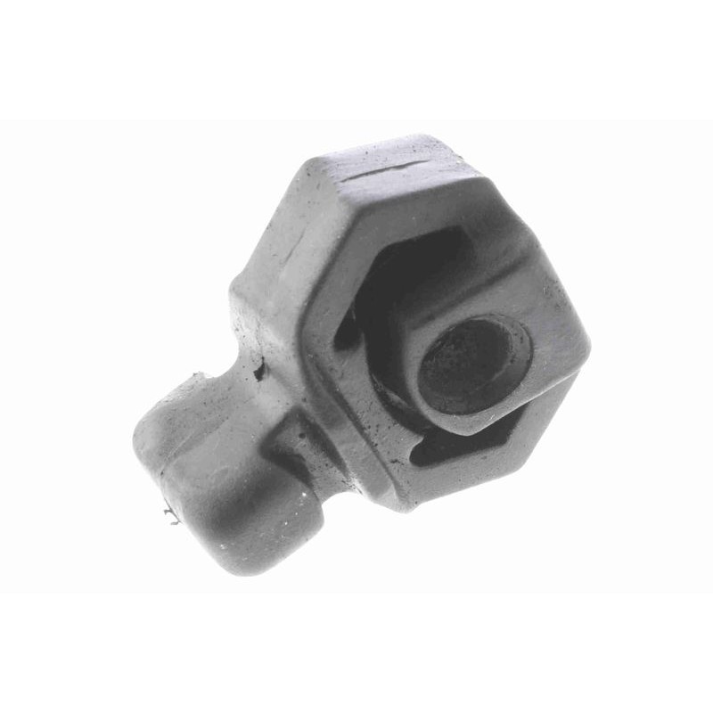 VAICO V46-9614 Soporte, silenciador - 1