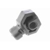 VAICO V46-9614 Soporte, silenciador - 1