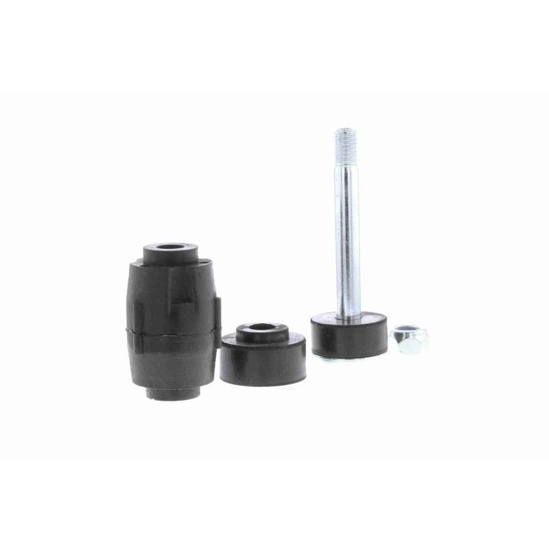 VAICO V46-9536 Soporte, estabilizador - 1