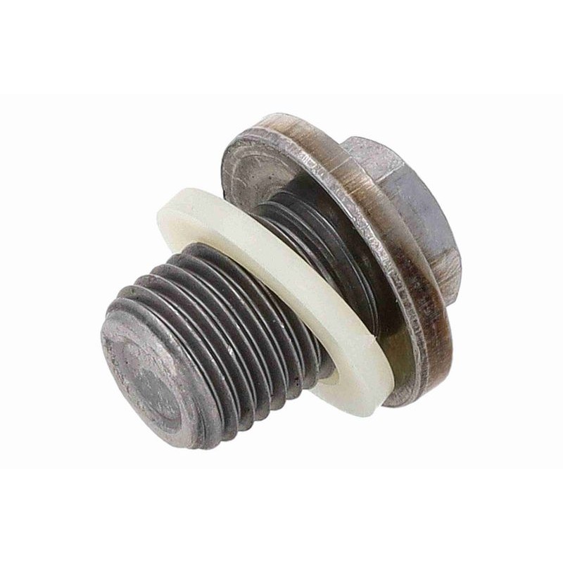 VAICO V25-0438 Tapón roscado, colector de aceite - 1