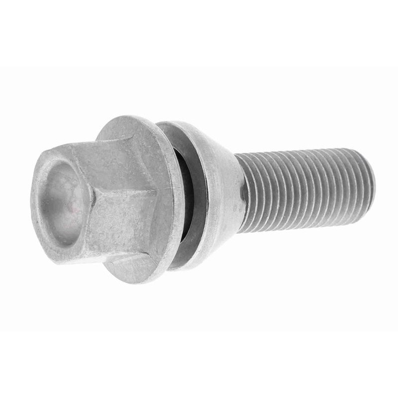 VAICO V95-0347 Tornillo de rueda - 1