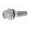 VAICO V95-0347 Tornillo de rueda - 1