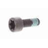 VAICO V20-3939 Tornillo de volante motor - 1