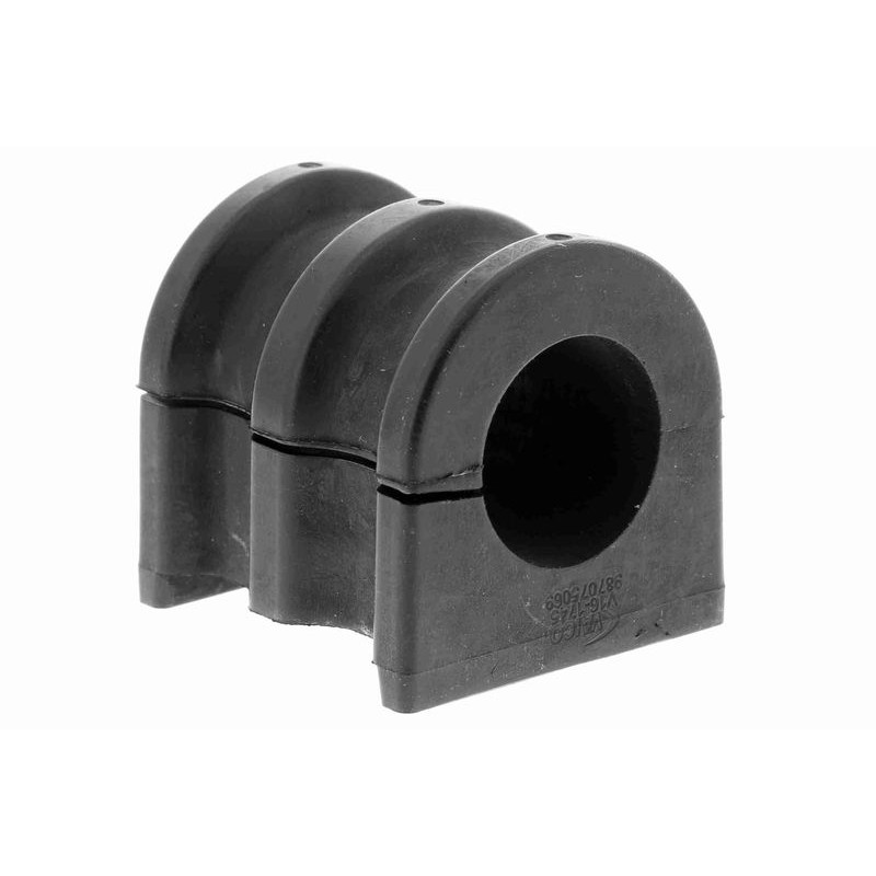 VAICO V46-1745 Soporte, estabilizador - 1