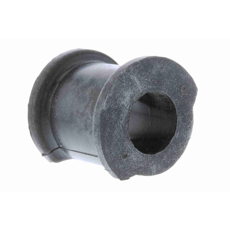 VAICO V10-1028 Soporte, estabilizador - 1