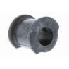 VAICO V10-1028 Soporte, estabilizador - 1