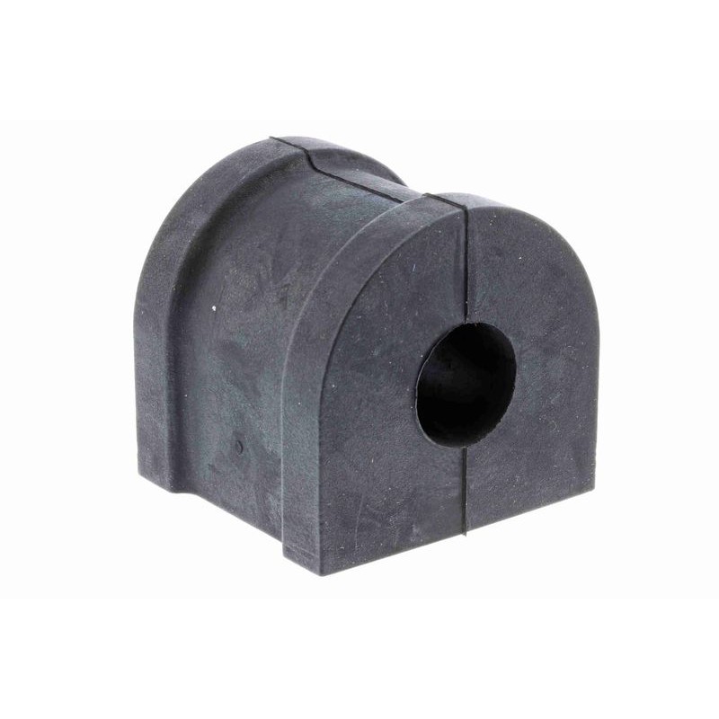 VAICO V20-2851 Soporte, estabilizador - 1