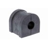VAICO V20-2851 Soporte, estabilizador - 1