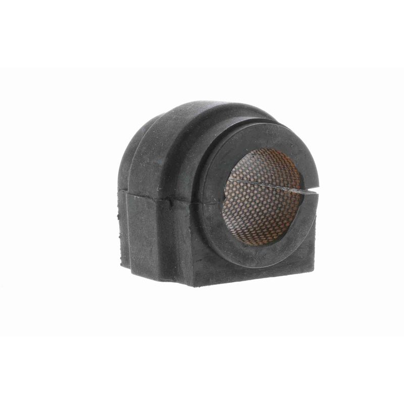 VAICO V20-9716 Soporte, estabilizador - 1