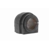 VAICO V20-9716 Soporte, estabilizador - 1