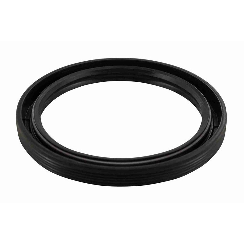 VAICO V10-9776 Retén para ejes, diferencial - 1