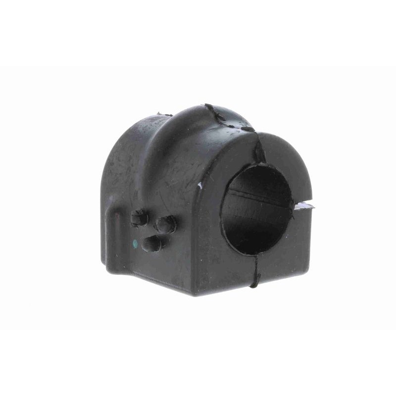 VAICO V40-1102 Soporte, estabilizador - 1