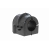 VAICO V40-1102 Soporte, estabilizador - 1