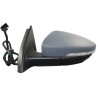 IPARLUX 27348801 Retrovisor exterior - 1