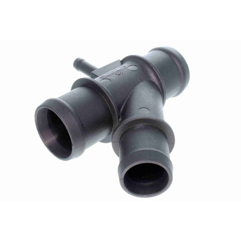 VAICO V10-3533 Brida de refrigerante - 1