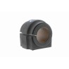VAICO V20-9715 Soporte, estabilizador - 1