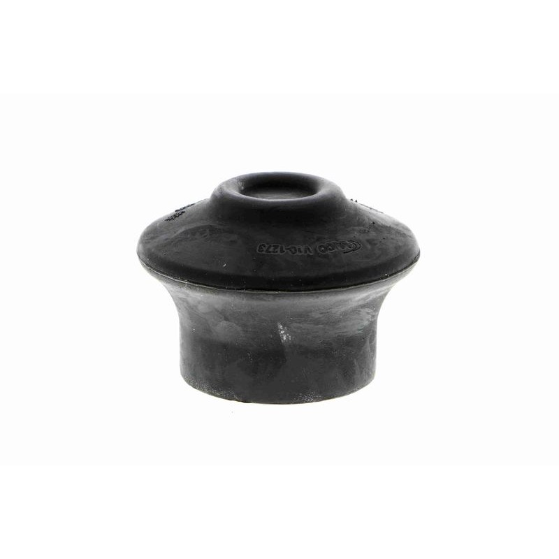 VAICO V10-1273 Soporte, motor