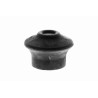 VAICO V10-1273 Soporte, motor