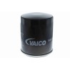 VAICO V49-0001 Filtro de aceite - 1
