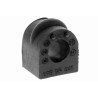 VAICO V30-4140 Soporte, estabilizador - 1