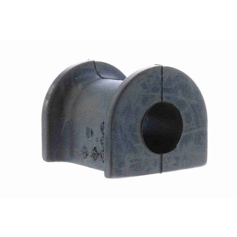 VAICO V10-1666 Soporte, estabilizador - 1