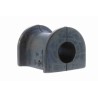 VAICO V10-1666 Soporte, estabilizador - 1