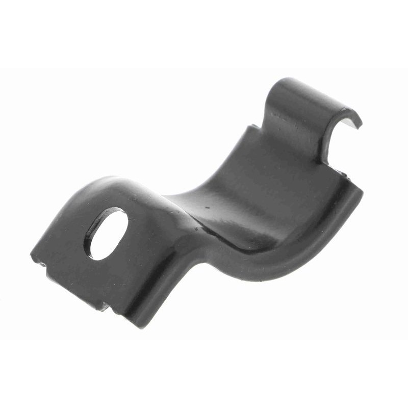 VAICO V46-1045 Soporte, estabilizador - 1